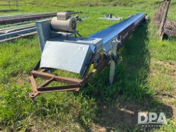 auction-item