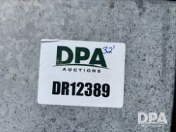 2976776