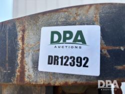 2976808