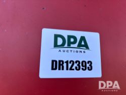 2976846