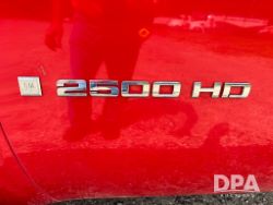 2976911