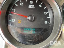 2976943