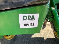 2976994