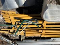 2977010