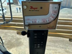 2977024