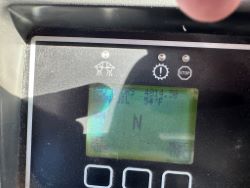 2977029