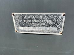 2977032