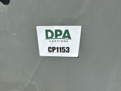 2977033
