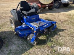 auction-item