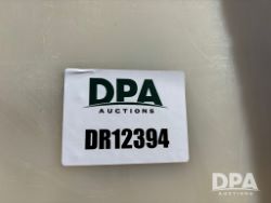 2977056