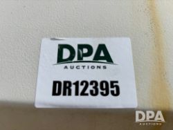 2977081