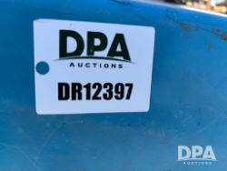 2977125
