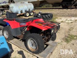 auction-item
