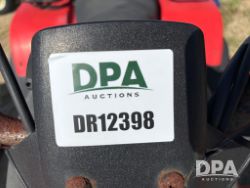 2977141