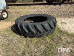 auction-item