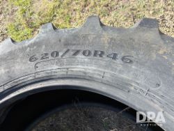 2977147