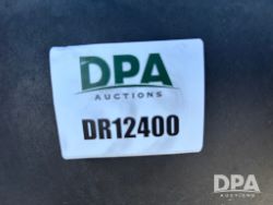 2977149