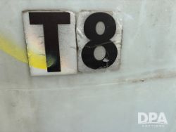2977162
