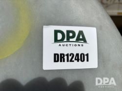 2977163
