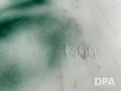 2977175