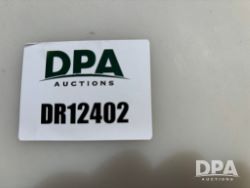 2977183