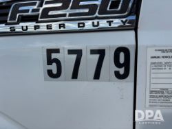 2977195