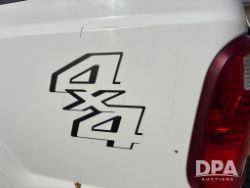 2977208