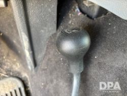 2977226