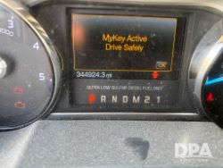 2977228