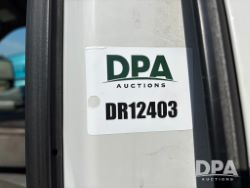 2977234