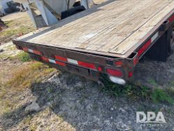 2977240