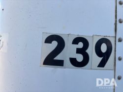 2977272