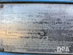 2977273