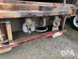 2977280