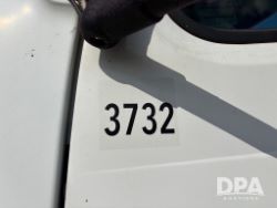 2977309