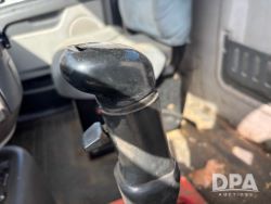 2977324