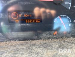 2977353