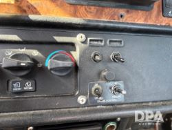 2977426