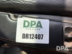 2977434