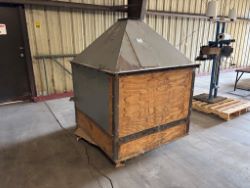 auction-item