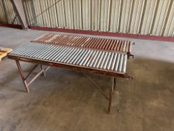 auction-item