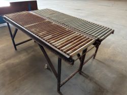 2977484