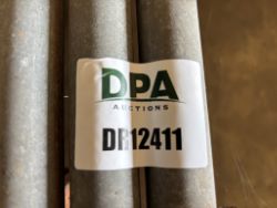 2977486
