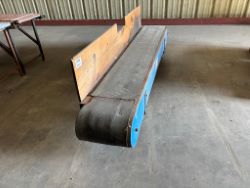 auction-item