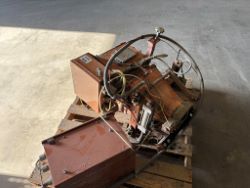 2977500