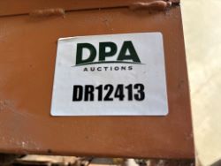 2977501