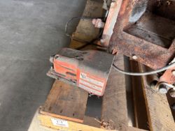 2977494
