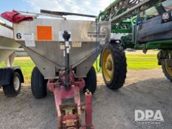 2977503