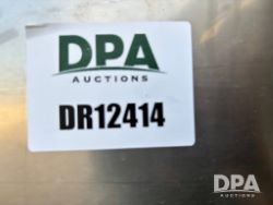 2977532