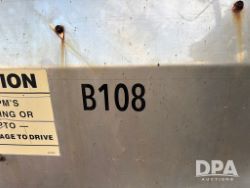 2977510